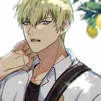 Raichi Jingo 