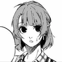 Anri Teieiri 
