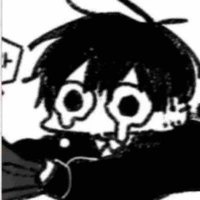 Trừ mấy người cần trừ