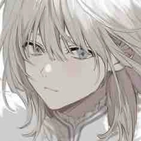 Hê thống 3009/Ryu/