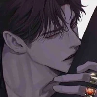 Lưu Cao Tuấn (hắn)