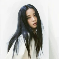 kim Jisoo (nàng)