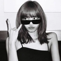 Lisa