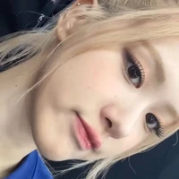 Park Chaeyoung
