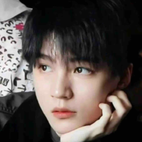 Vương Tuấn Khải