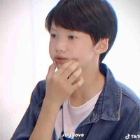 Trương Dịch Nhiên