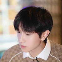 Đồng Vũ Khôn