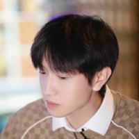 Đồng Vũ Khôn