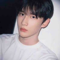 Dư Vũ Hàm
