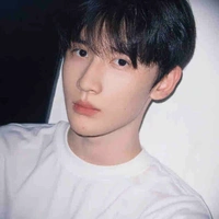 Dư Vũ Hàm