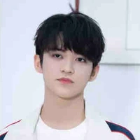 Trần Thiên Nhuận