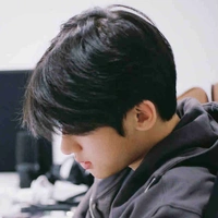 Trương Tuấn Hào