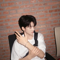 Đặng Giai Hâm