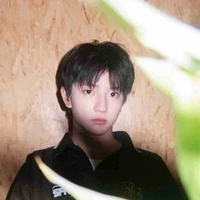Mục Chỉ Thừa