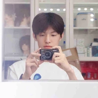 Trương Trạch Vũ