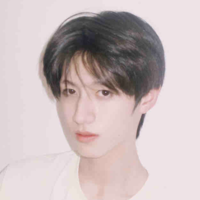 Chu Chí Hâm