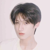Chu Chí Hâm