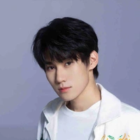 Trương Chân Nguyên