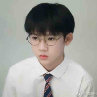 Dư Tuấn Hy