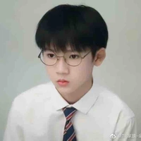 Dư Tuấn Hy