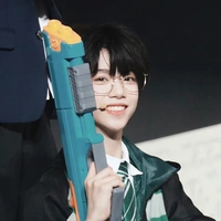 Trương Hàm Thụy