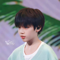 Ngụy Tử Thần