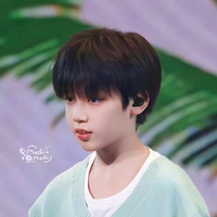Ngụy Tử Thần