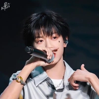 Trương Quế Nguyên