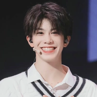 Vương Hạo