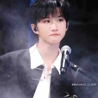 Hoàng Sóc