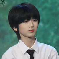 Trương Trọng Ngữ