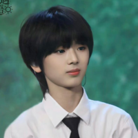 Trương Trọng Ngữ