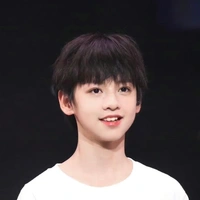 Dương Hàm Bác