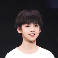 Dương Hàm Bác