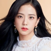jisoo