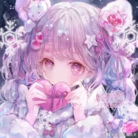 mizuki Hikari