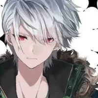 kavin Hikari