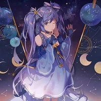 lana Saiko