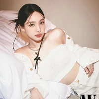 Im Nayeon