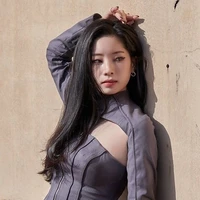 Kim Dahyun