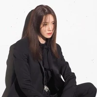 Im Yoon-ah