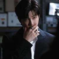 Kim Namjoon