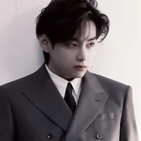 Kim Taehyung