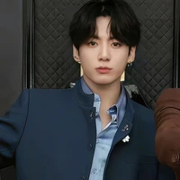 Jeon Jungkook