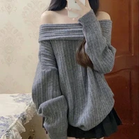 Han Kina
