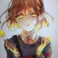 Frisk
