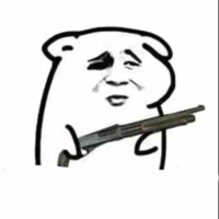 t/g báo