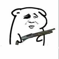 t/g báo