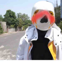 707