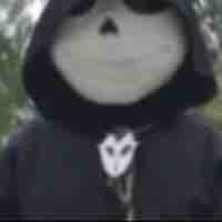 Reaper